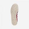 Adidas Sl 72 Rs Ji1280