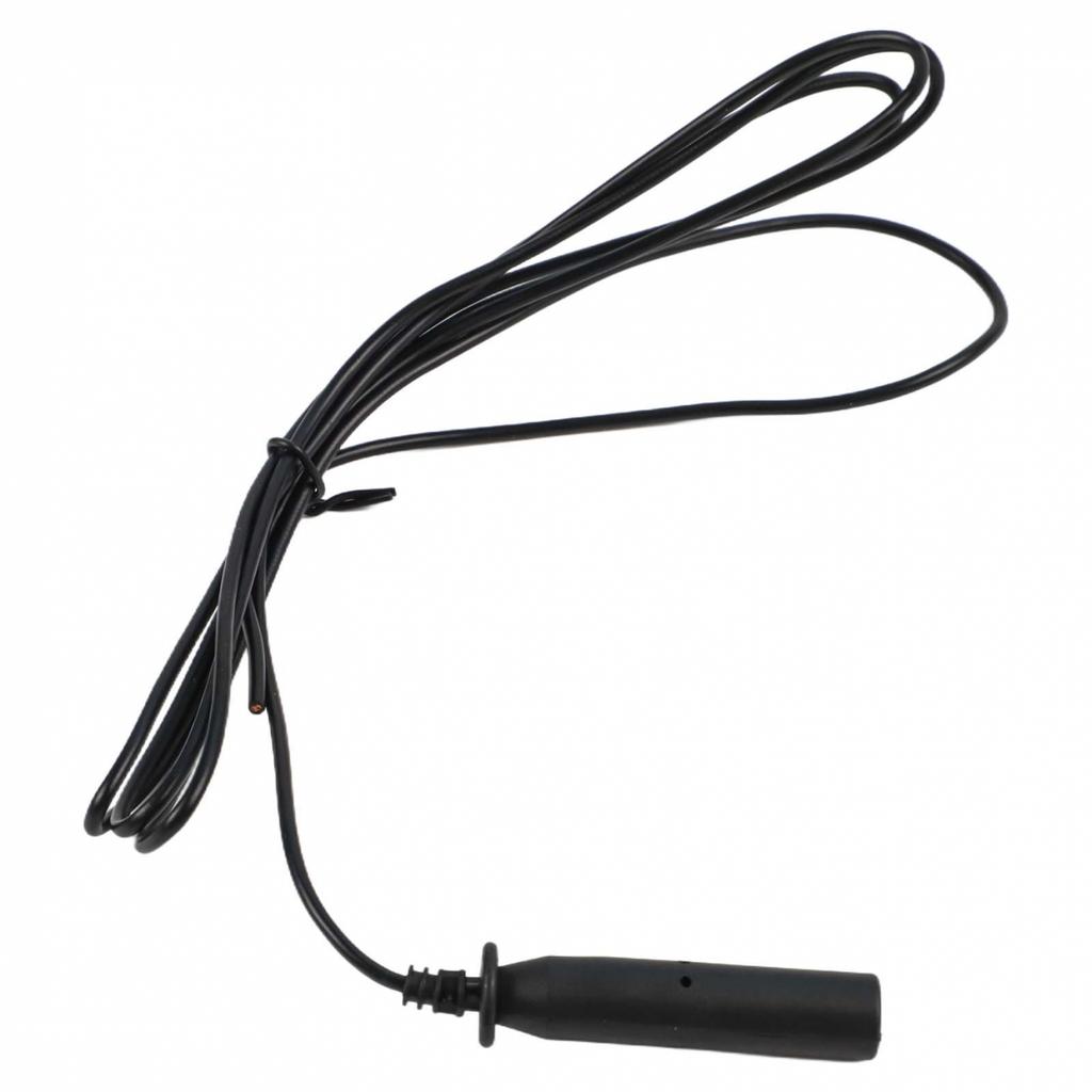 Wiring Harness Replacement Connector Fitment for Various Models 4G0971782