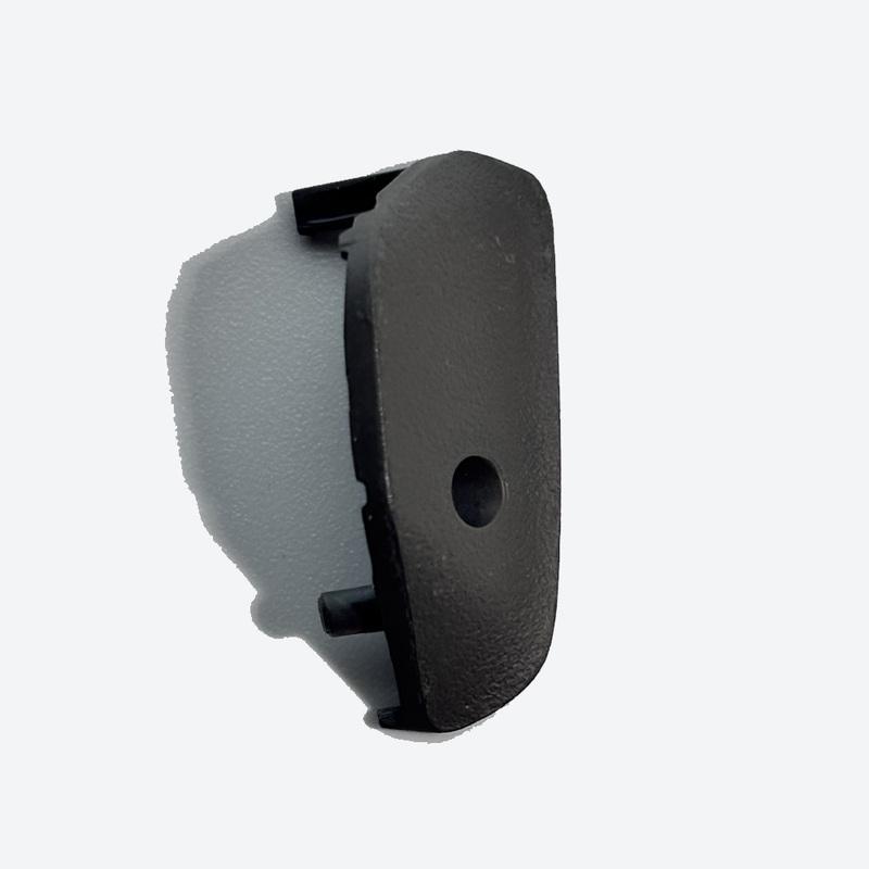Rotary Cover For Mavic 3 Left/Right/Front/Back Rotary Cover Replacement Accessories For Mavic 3/3Pro