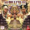 Devil Dice Mexica