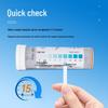 Lü Kun Residual Chlorine Test Strips