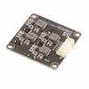 Lithium Battery Active Equalizer Balance Module Inductance Energy Transfer Board 2.0V?4.5V 1.2A5S
