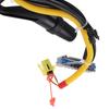 Automobile Turn Signal Switches 15906128 For Select Model Indicator Headlights Rear Fog Light Stalk Switches
