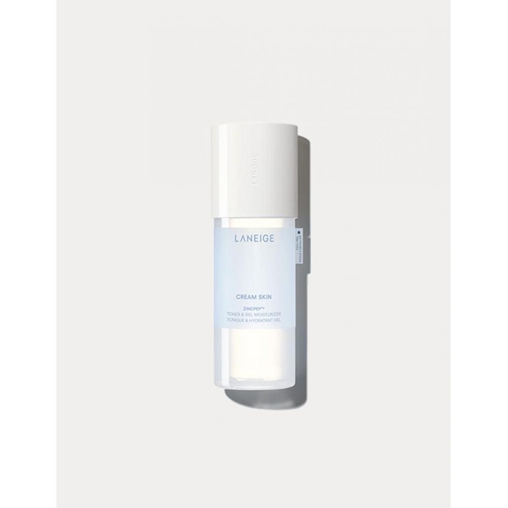 

Laneige Gel Cream Skin 170ml