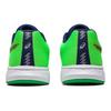 Asics Lazerbeam RH Comfortable Low Top Kids' Running Shoes Green Kids' 1154A144-300