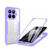 Huse pentru telefoane – Huse tip bumper pentru telefon