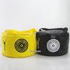 Portable Golf Swing Practice Bag for Beginners - Indoor & Outdoor Use