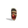adidas Water Sandal Low Sandals Yellow TD FY6037