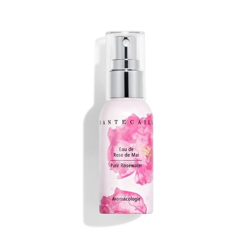 [Chantecaille] Pure Rose Water 45ml