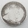 Prendas e souvenires – Réplicas de moedas