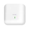 Rede – Modems e Routers