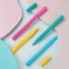 Penna Eyeliner Liquido Colorato Handaiyan Anti-Macchia - A Base d'Acqua con Punta Rigida