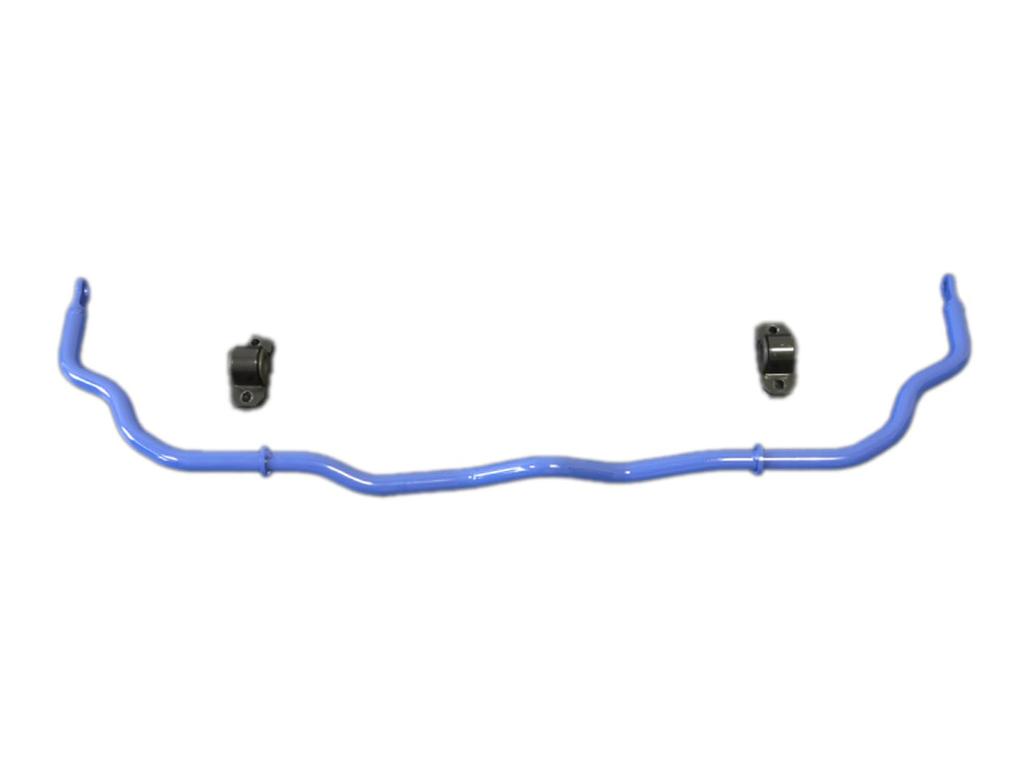 Cusco Front Stabilizer Bar for Suzuki Alto RS HA36S 60A 311 A20 (CUSCO) Works/Turbo