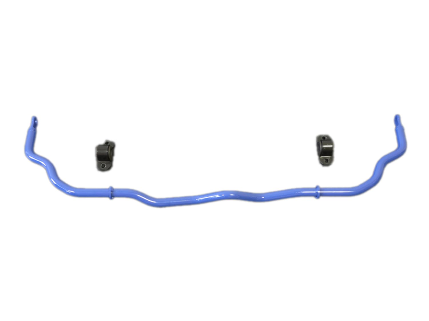 

Стабилизатор поперечной устойчивости Cusco передний для Suzuki Alto RS HA36S 60A 311 A20 (КУСКО) Работает/Турбо