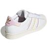 Adidas Wmns Superstar 'White Bliss Lilac' Women's H03438