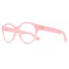 Gucci Gg1580o 004 Women Eyeglasses
