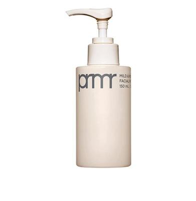 Trattamenti viso – Scrub e peeling per il viso