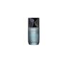 Issey Miyake, Fusion d'Issey, Eau De Toilette, Für Männer, 100 ml
