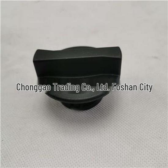 Fits Foton PV10001902 Oil Filler Cap