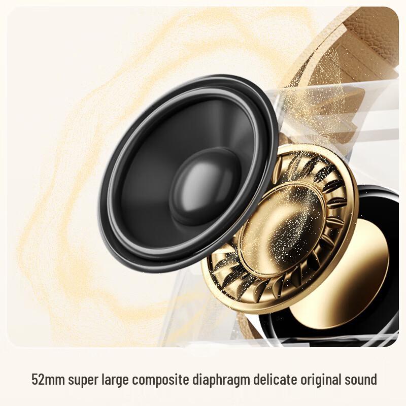 iKF M5 Portable Wireless KTV Microphone & Bluetooth Speaker CN plug (adapter included)
