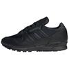 Hartness Spzl 'Triple Black' HP8844