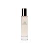 ROSE GOURMAN Perfumes Oriental Potpourri Accord Eau De Parfum EDP Amber Vanilla 30ml/80ml