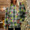 Hoodies For Women Oversized Winter Plush Cute Sweatshirts Pullover Trendy Fall Winter Clothes