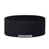 Bag Women's Men Seamless Running Waist Belt Bag Fanny Pack Mobile Phone Bag For Fitness Jogging Cycling Outdoor-use Sports Waist