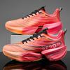 Red Rabbit 8PRO Year of the Snake Limited Carbon Board Running Shoes Men's Training Professional Racing Non-slip Small and Medium Shoes