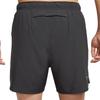 Nike Challenger Dri-Fit Fashion Versatile Trendy Sports Shorts Men shorts Dark-Smoke-Gray IB4130-070