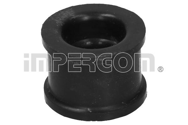 Original Imperium Stabilizer Mount 32398