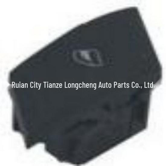 3BD 959856A Car Part for Volkswagen Vehicles