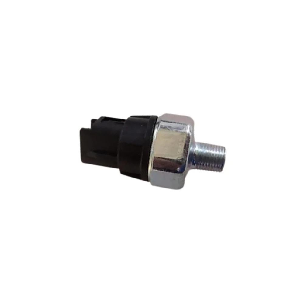 1x Oil Pressure Sensor For Haval Jolion Great Wall Florid H5 H6 C30 1002800-EG01