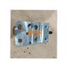 Use for Scani Truck Bracket 2553513