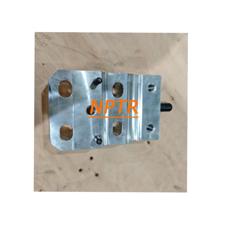 Use for Scani Truck Bracket 2553513