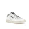 Reebok Club C 85 Blanco Azul Costa Este Zapatillas Unisex Calzado-Blanco Tiza 100074163