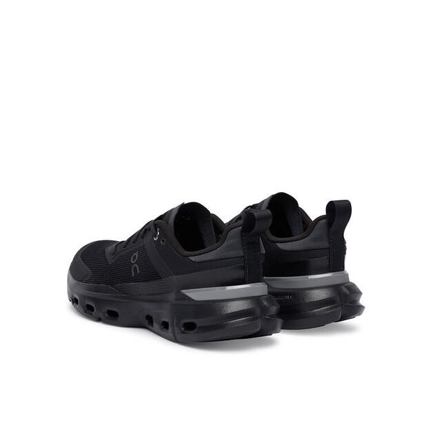 Кроссовки On Cloudpulse Next