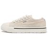 Courtlight 'Cream Pink' 1TM01781F_920
