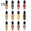 Colorant Dye 10ml Diffusion Pigment DIY 3D Ink Metal Alcohol Liquid for Crafts