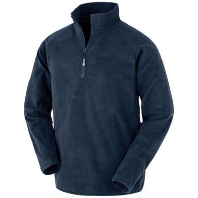 Top – Hættetrøjer og sweatshirts