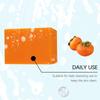 Oceaura Gentle Cleansing Nourishing Soap Refreshing Comfort Firming Smooth Moisturizing Skin Care Cleansing Bar