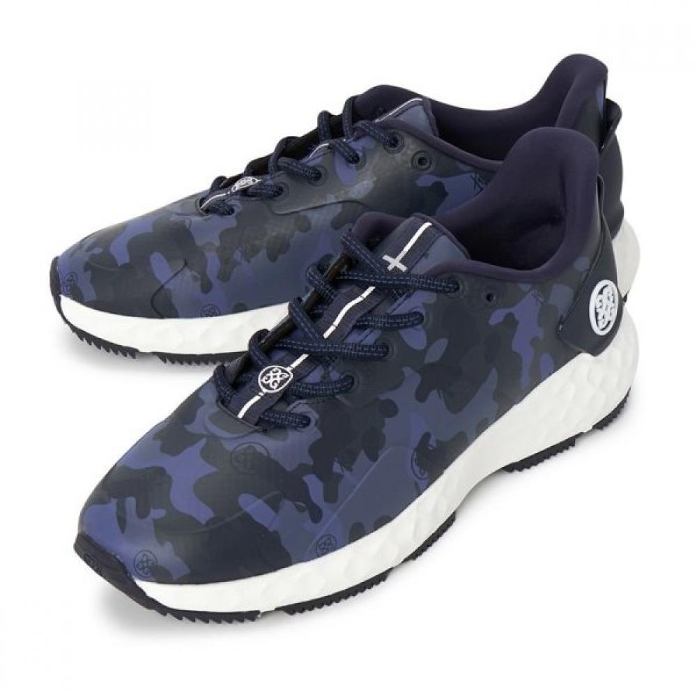 

Galleria G Fore G For Golf ShoeS Men S SneakerS Gmf000019 Twcm 7