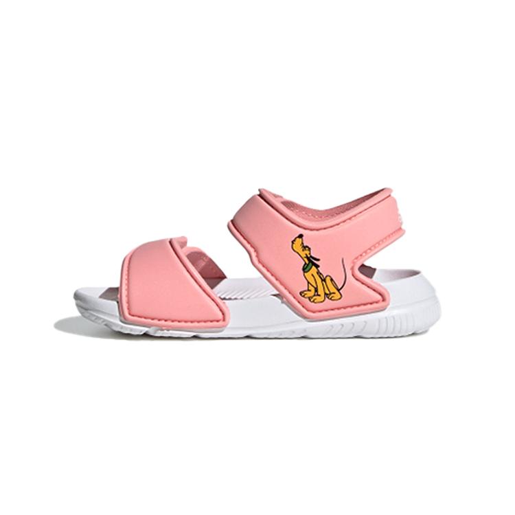 Adidas Altaswim Toddler Shoes Infant And Toddler FX4362 23