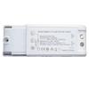 Dimmer Module Easy To Install 300w Dimmer Module Light Light Switch No Flash Frequency Dimmer 5-year Warranty