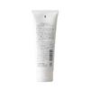 Amino Acid Hair Cream M-mark