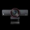 WISHIDE Wide-Angle HD Video Conference Camera (CN version)