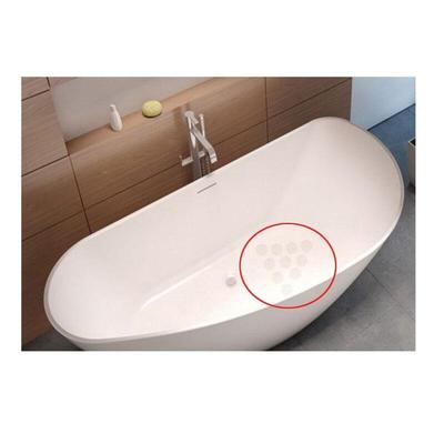 Productos para el baño – Capas antideslizantes para el baño