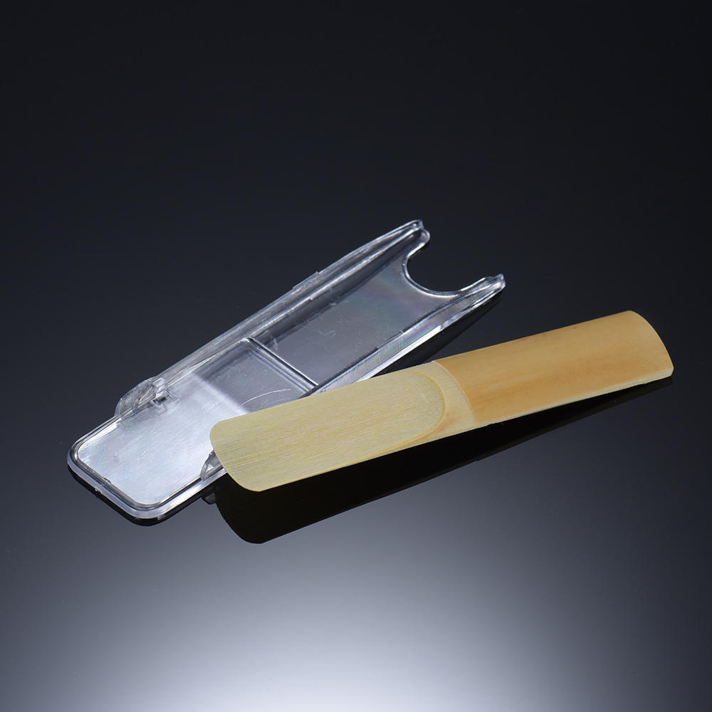 Cheap Normal Level G Alto Saxophone Sax Reeds Strength 3.0 for