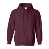 Gildan Unisex Adult Heavy Blend Hoodie
