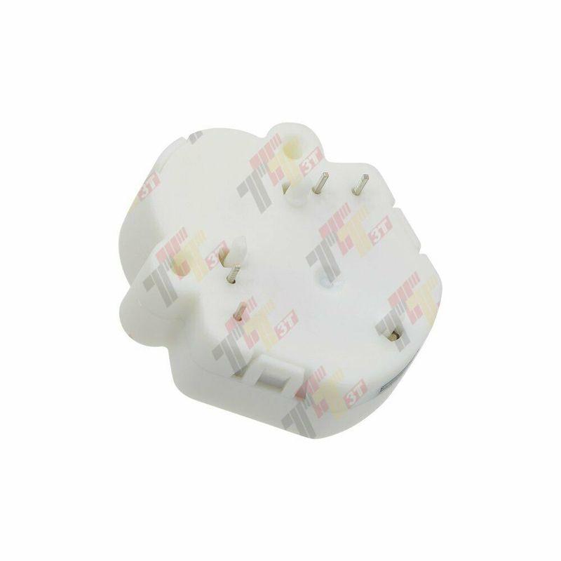 Motore passo-passo per cruscotto Honda CRV Lancetta 78100-S9A-A71 Lunghezza albero 7,9 mm